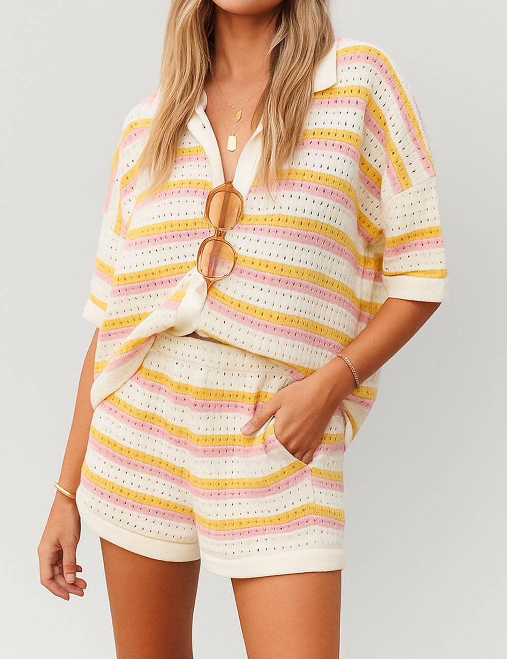 Sunset Soul Set