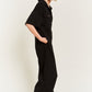 day date wide leg jumpsuit