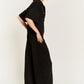 day date wide leg jumpsuit