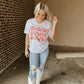 Howdy Tee