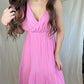 Mariah Maxi Dress